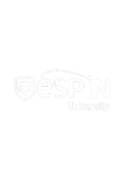 Espin